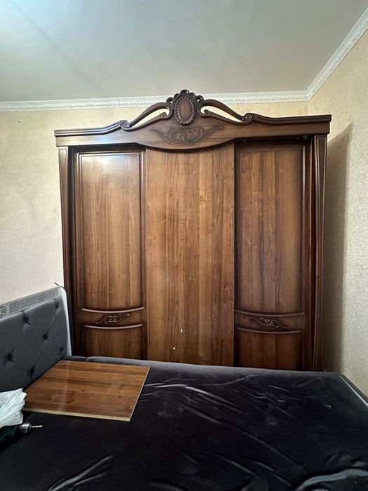 Продам шка-купе в хорошем состоянии