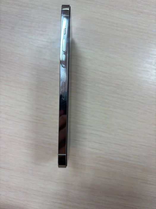 Айфон 14 про макс белый