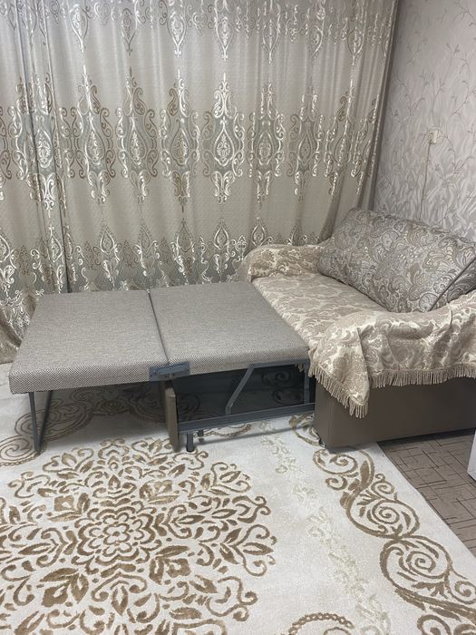 Продам диван тройка