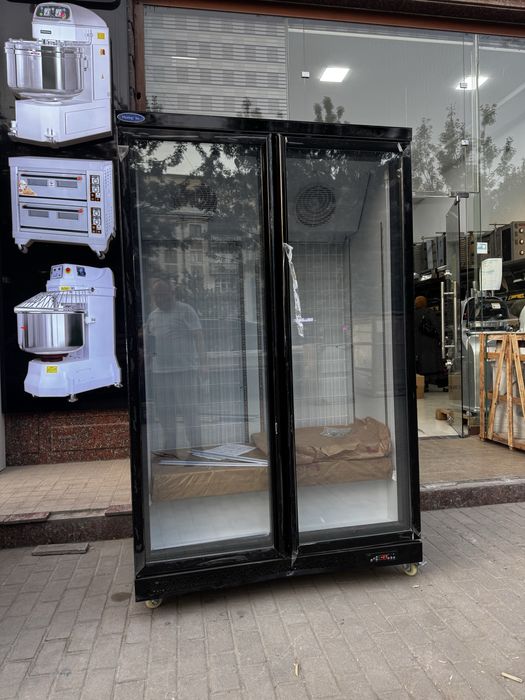 Маразилник -25с, халадилник, muzlatgich, marazilka, vitrina xaladilnik