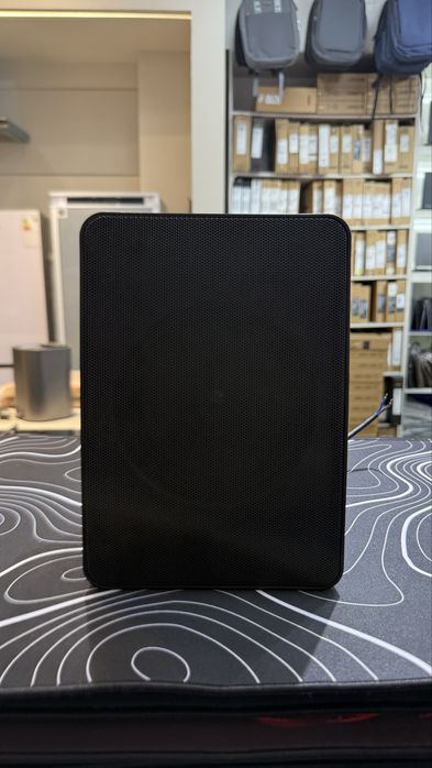 Настенная колонка M255