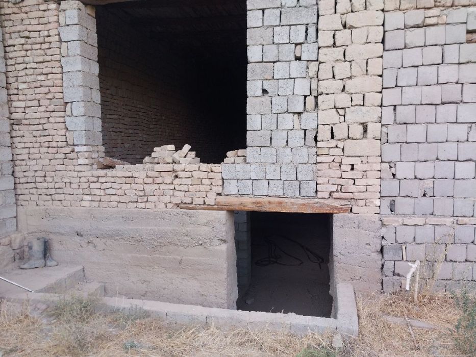 Продаётся жилой дом в Охалик 8 соток. Oxalikda Uy sotiladi.