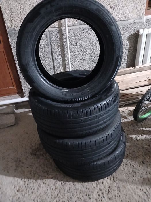 Балон малибу примерники сотилади