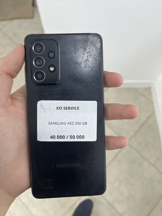 Самсунг разные в идеальным сост скидка бар