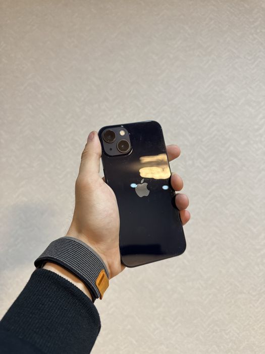 iPhone 13 | 128Gb | 75%