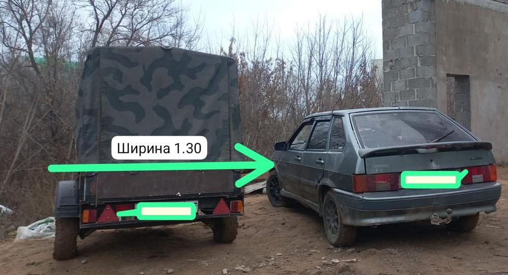 Демонтаж любой сложности!