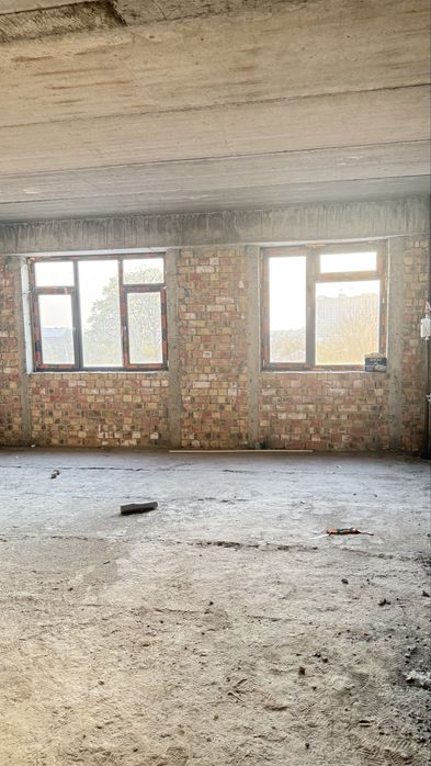 Новостройка Ташкент ! Продаётся квартира на ЖК Grand city 3/3/6