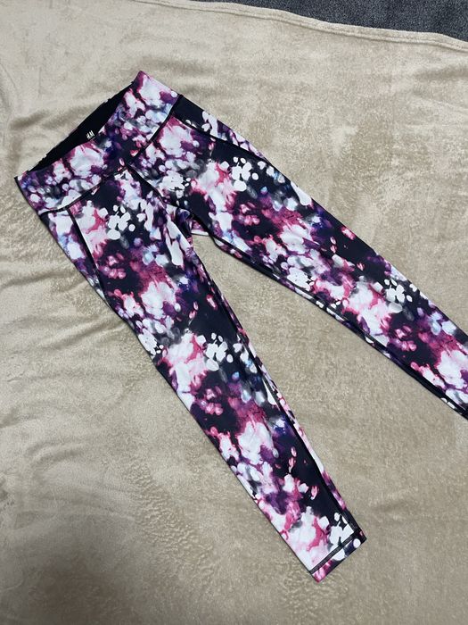 Дамски клинове С размер