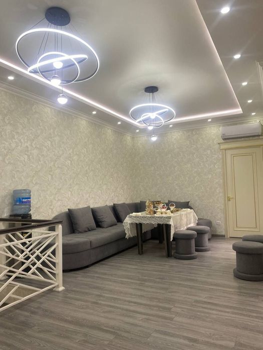 Продаётся участок 2.8 соток