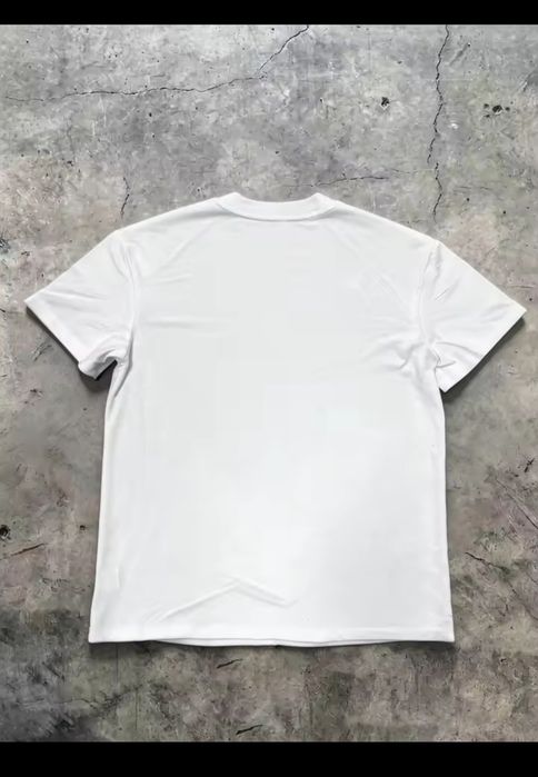 T shirt Y2K sk8 alternative etc