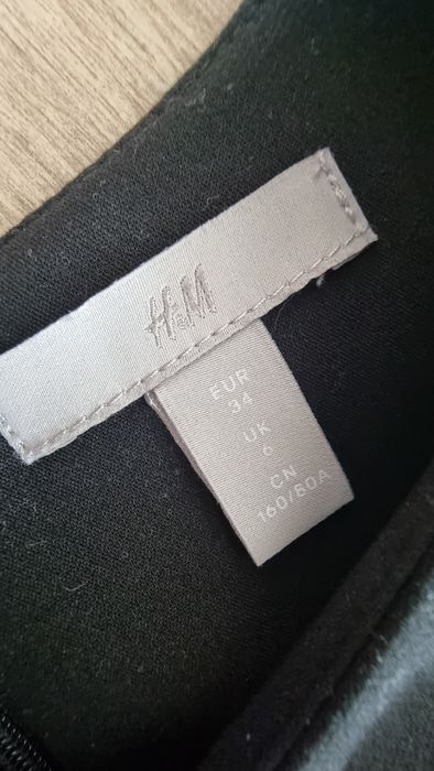 Rochie mulată office