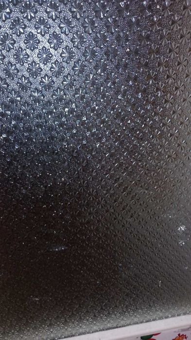 Стъкларски услуги за Мездра и селата.