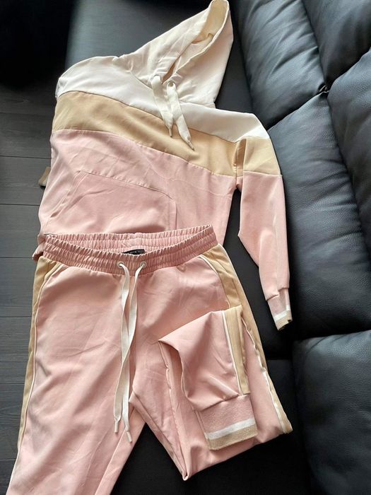 Дамски комплект нов