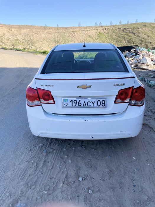 Автомобиль