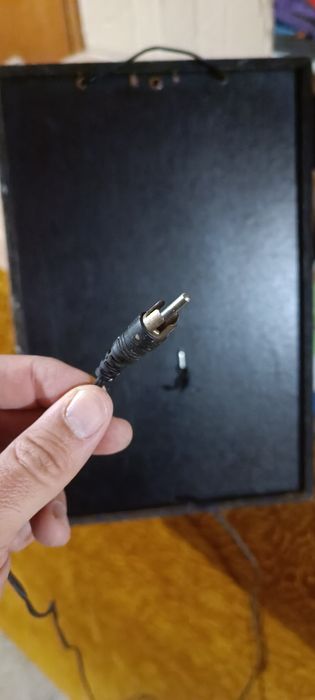 Аудио Тонколони 80лева