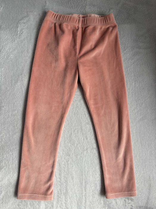Панталони за момиче Mayoral