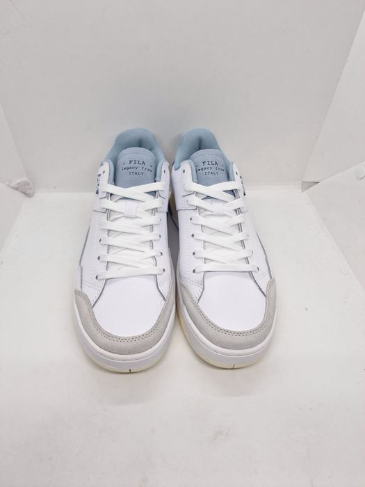 Fila Avenida nr. 41 (25.5cm)