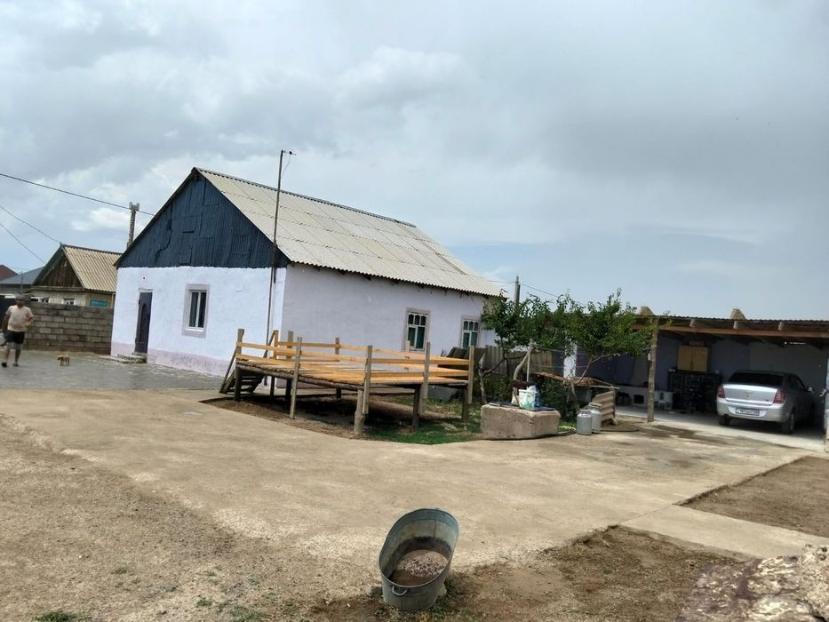 Уи сатылады тез арада