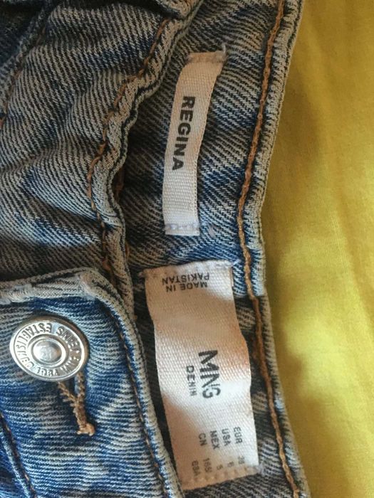 дамски дрехи за лятото