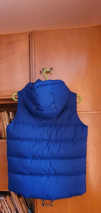 Детска грейка на Benetton