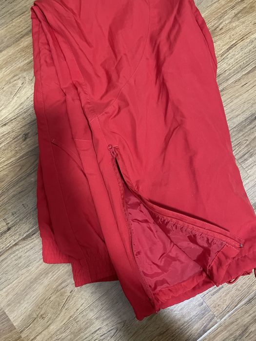 Спортивные брюки Puma