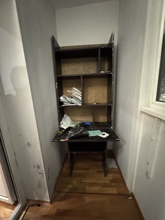 Все по 10000, срочно