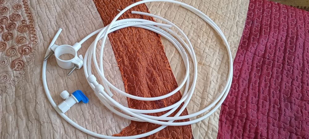 су фильтірі ( MOLDIR SU )