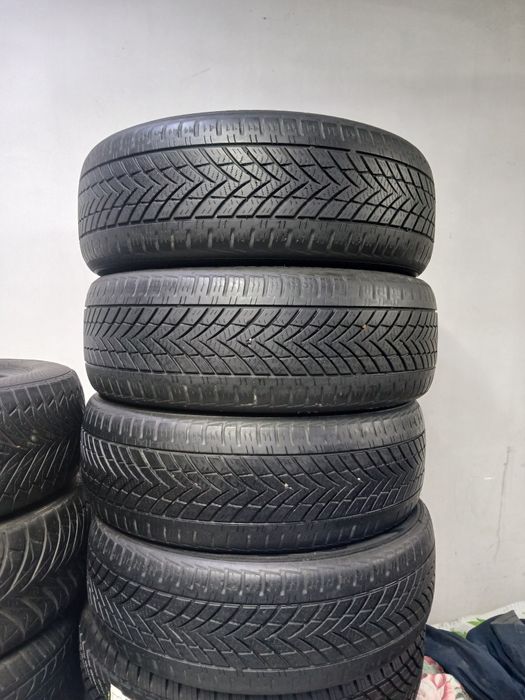 B/u  balon Rotalla 195/60/15 550ming taqishi ichida