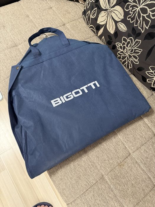 Costum bărbătesc Bigotti
