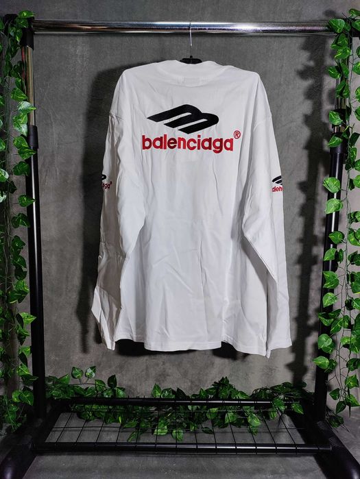 Bluza Balenciaga marimea M