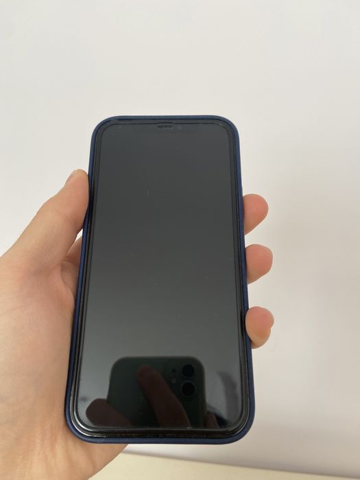Iphone 12 Pro 256 gb