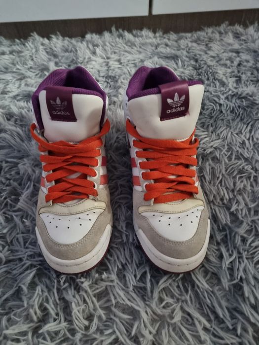 Pantofi sport Adidas 36