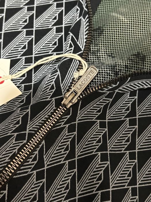 Compleu Lacoste marimi S,M,L,XL,XXL