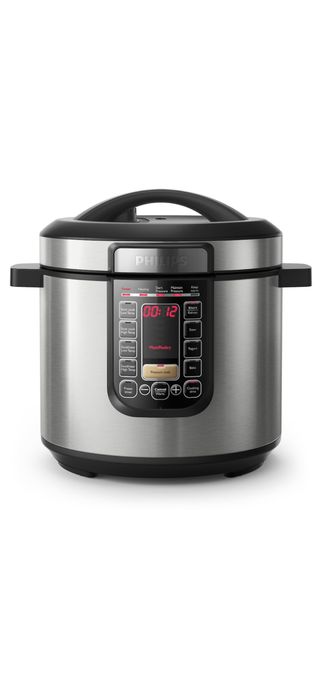 Мултикукър Philips HD2237/40