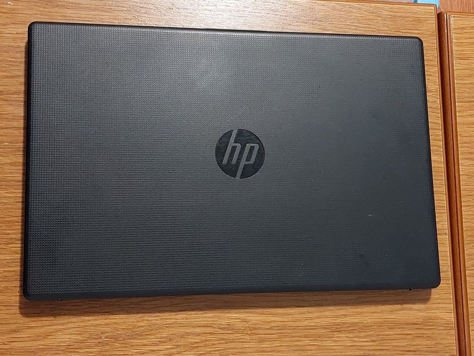 Laptop HP Ryzen 5 7520u 2,8Ghz/4,3Ghz, 16GB DDR5, 512GB, Radeon, Win11