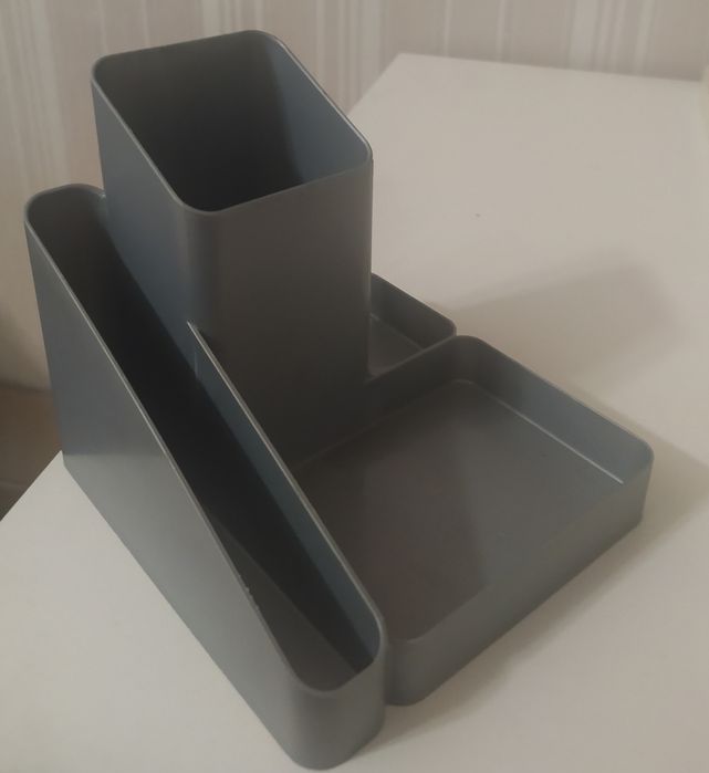 Продам новые органайзеры