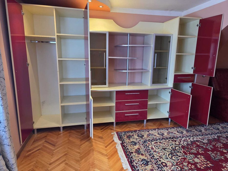 Anunt de vanzare