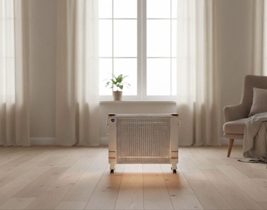 печка абогреватели uy issitgichi pe4ka.uz