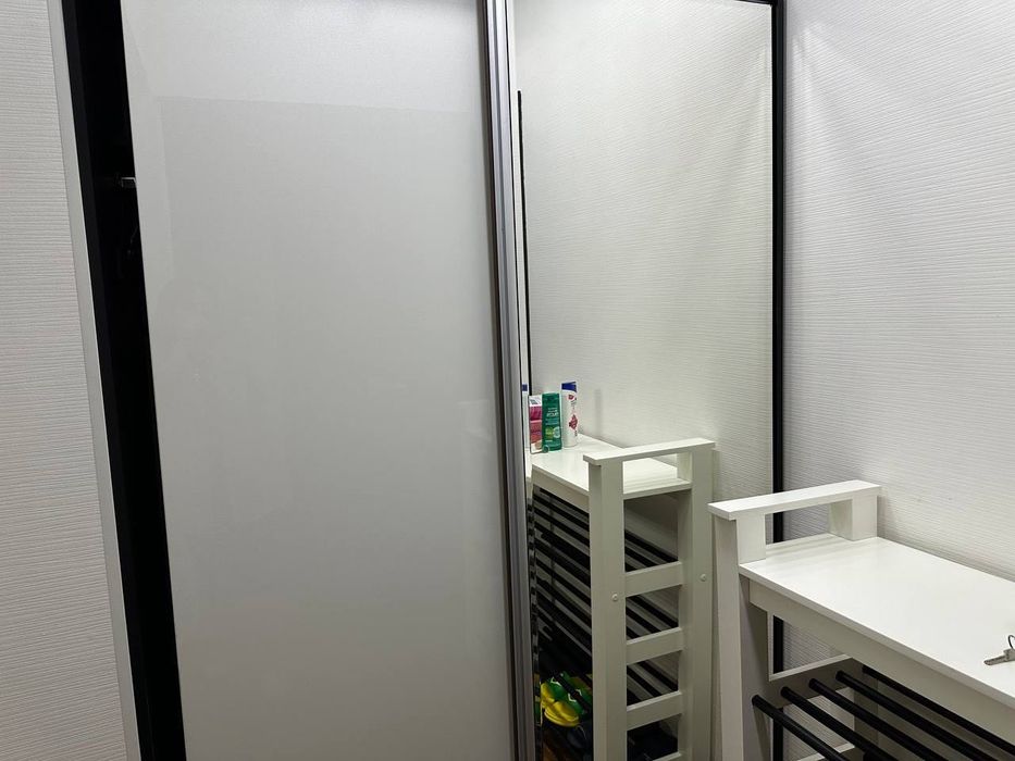 Сдаю квартиру в центре, и. Ойбек, Ц-7