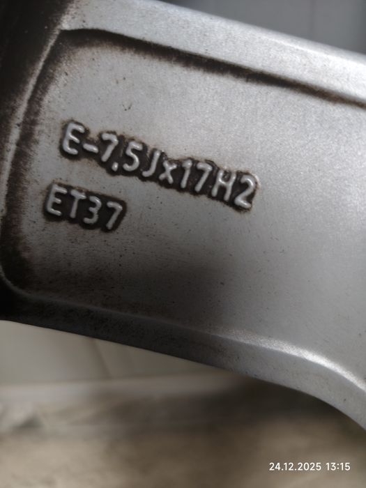 17/5/112-АУДИ А 4,А 6-нов внос,перфектни