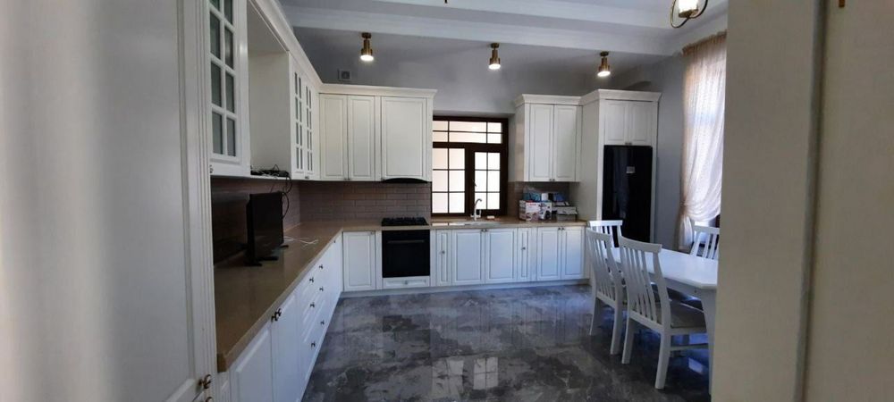 Ошхона мебел юмшок мебел темир мдф эшик заказга ясап ўрнатиб берамиз