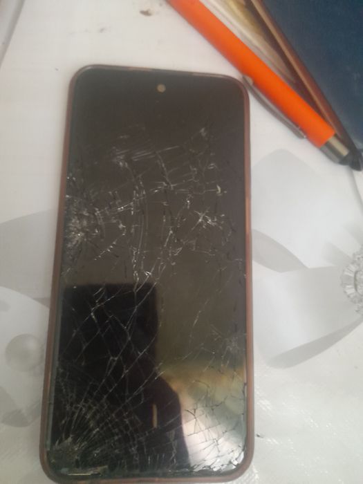 Ketel 10 pro 4G 128/12