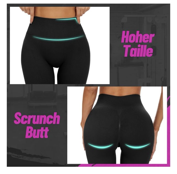 Salopeta ,pantaloni ,body  bluze