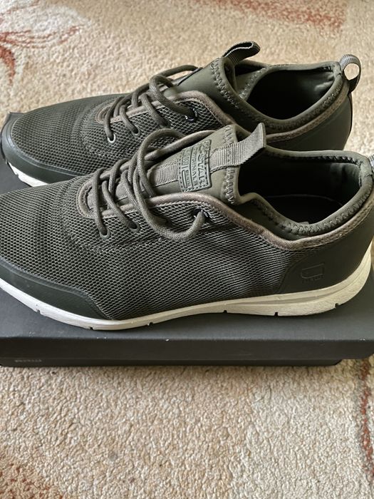 Diesel …. Диезел G Star Antony Morato