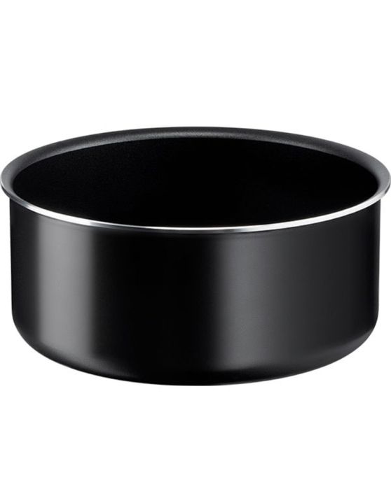 Tefal ingenio cook & easy set 13 piese