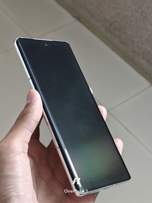 VIVO X100Pro 256gb
