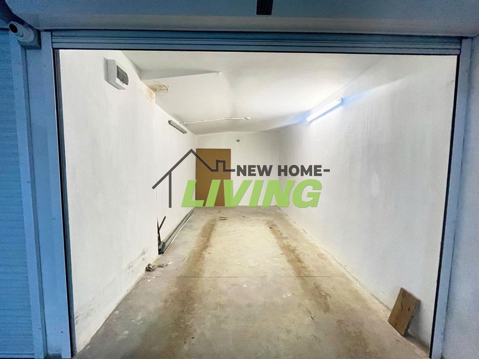 Продава се Двустаен апартамент в Пловдив, Беломорски - 65 кв.м за 2154 €/кв.м - Снимка #6