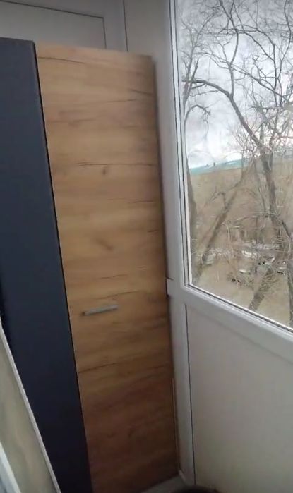 Продам 2х комнатную квартиру