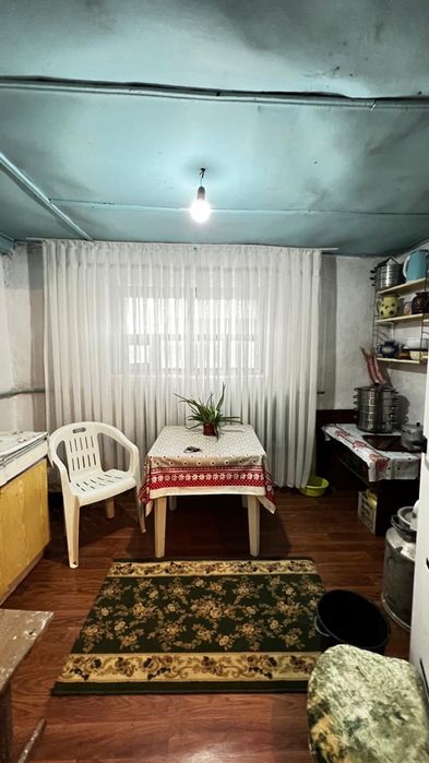 Продается дом в поселке Северный.