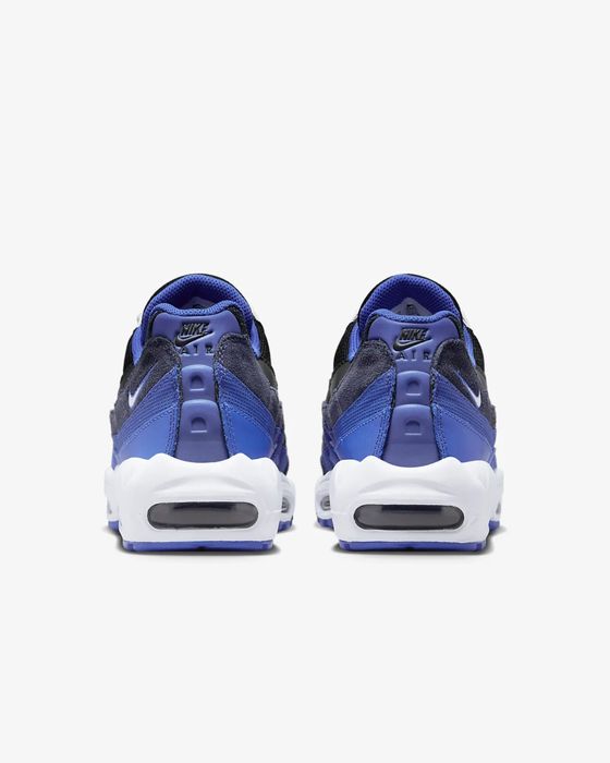 Nike Air Max 95 - 42.5 Номер Оригинални